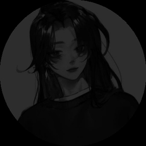 Đéɱǿή.