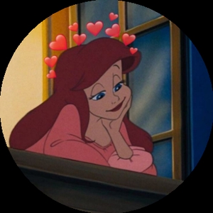 galacticprincess