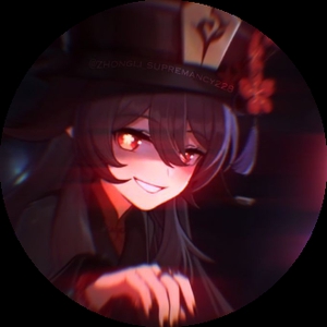 ._Nadi.K_.