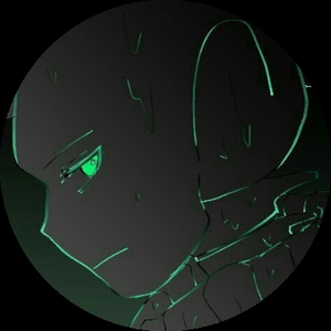 Avatar6592