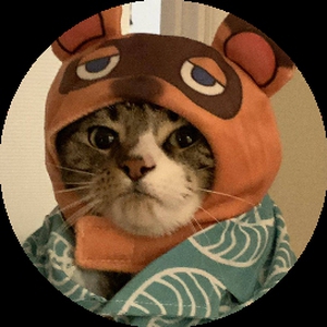 anchuk