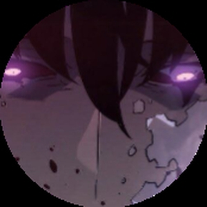 Daleri