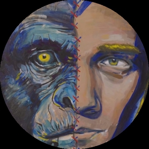 Andrey-g