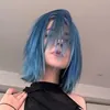 FixThat