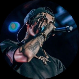 KING@