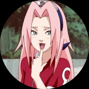 Aizen_sama