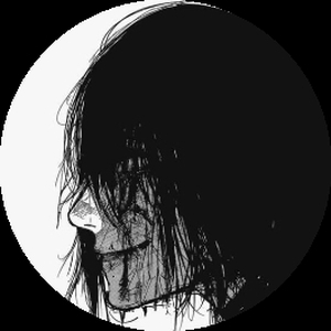 yasaiki