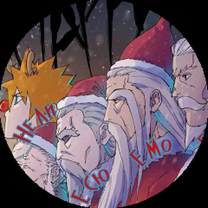 Lord-Time