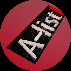 A-List