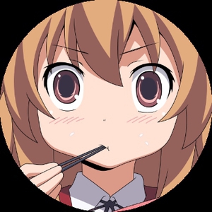 Millhiore