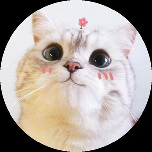 murra_tyan