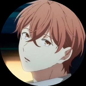 Mаfuyu