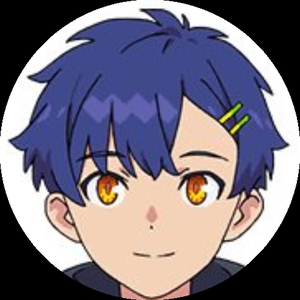 KING_LOKI