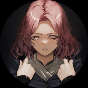 TheNamelessKing