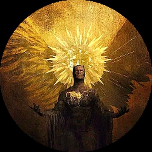 Dark_AngeI