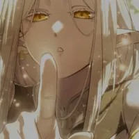 Nendaranel