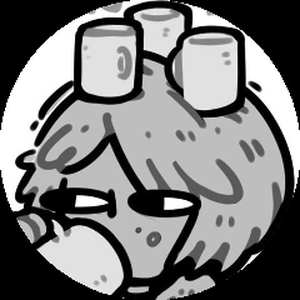 _Coffeeeeee_