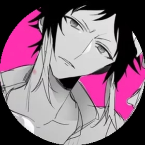 _seducer_
