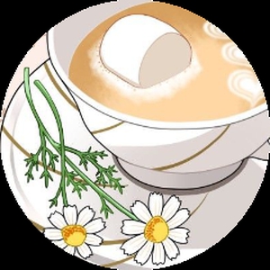 Чаелюб