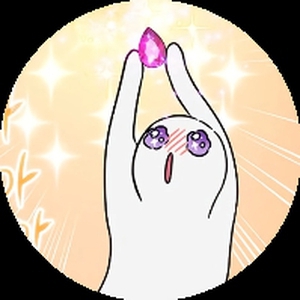 Kelpii