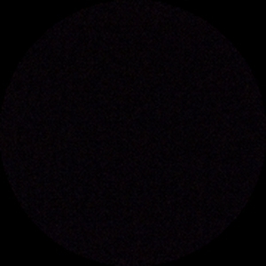 Kystiik