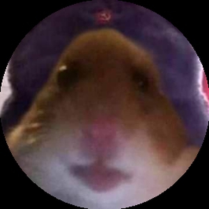 CMAЧHЫЙ_BOBRIK