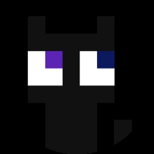 PRIWET