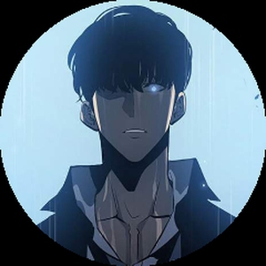 Grand_Uord