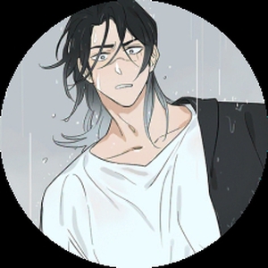 _.sad_chel._789