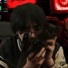 Sayckus_Twitch