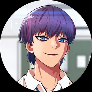 AjokuKato