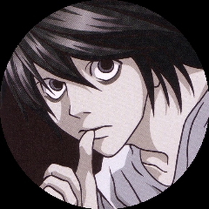 Linkiimi