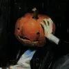 Tыковка