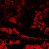 Да_я