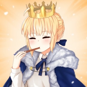LazyTyoma