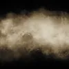 Dust_501