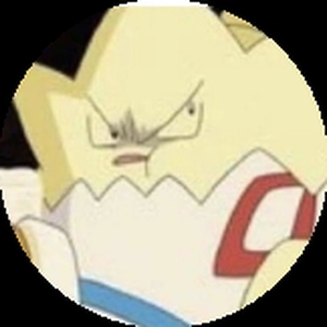 test_s_hlebom