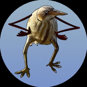 BletKit