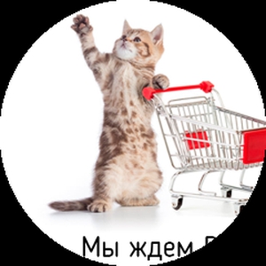 LoveTiger