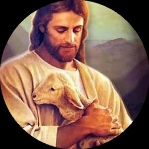Jesus2284