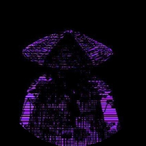 King_DarK_