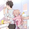LolitaMemories