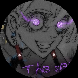 SeeYourSoul
