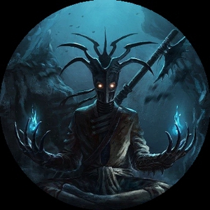 troya
