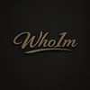 WhoIm