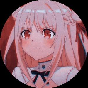 Yuki@
