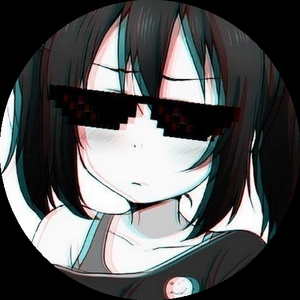 Harugo