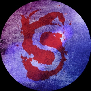 Smoke1328
