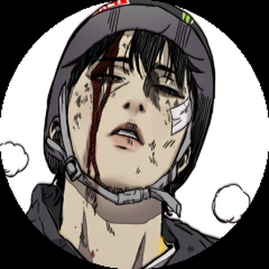 Arkillo