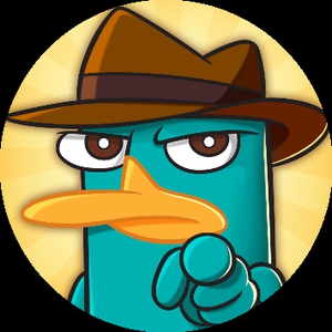 AGENT_P